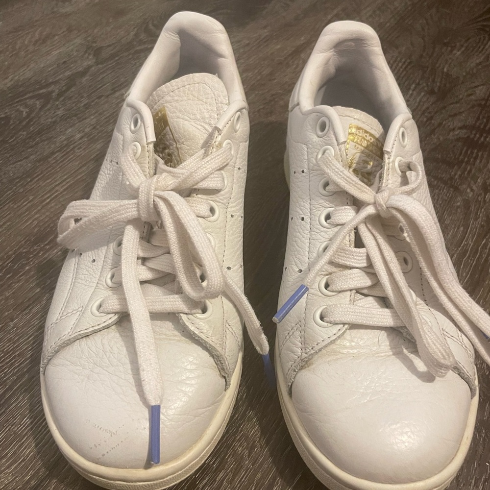 Adidas Stan Smith shoes